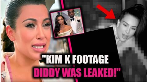 celeb nudes leaked|Kim Kardashian Nude — topless pics, sex scenes & leaked photos